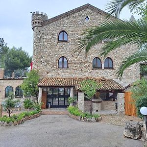 Hotel Lo Smeraldo